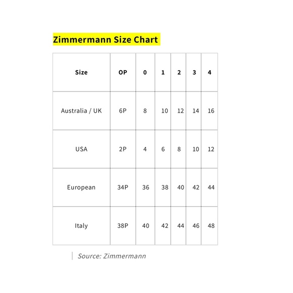 ZIMMERMANN Wo Dancer Silk Floral Flutter Tank - Alabaster Garden Floral Sz 8. - Picture 3 of 3